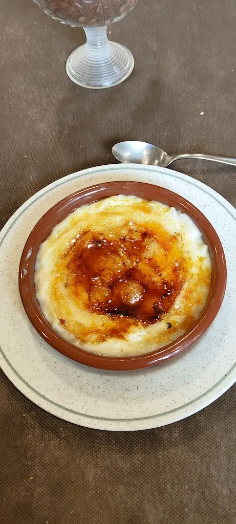 Piemonte 2_Soto del Barco_slider_image_3