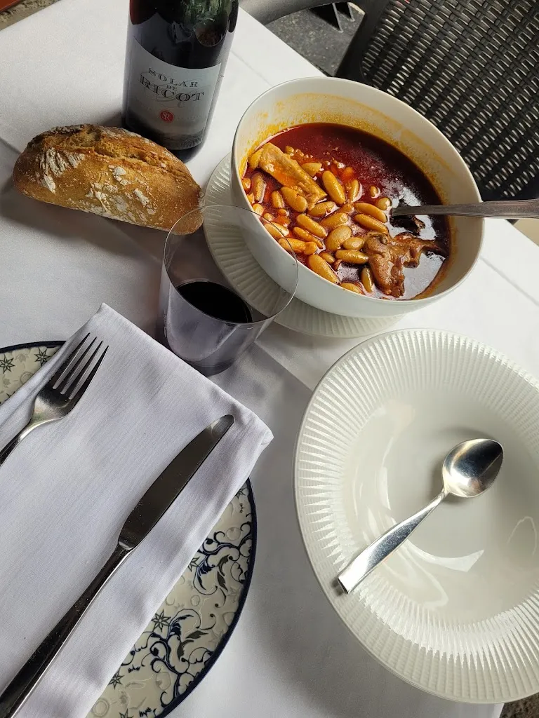 Menu_Sidreria El Cruce_Soto del Barco_image_5