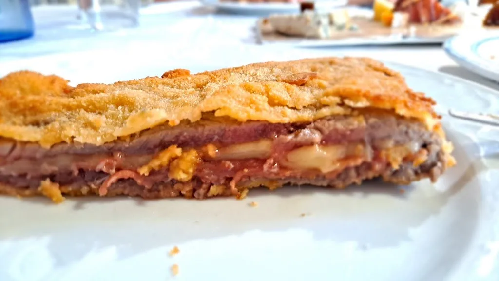 Menu_Sidreria El Cruce_Soto del Barco_image_6