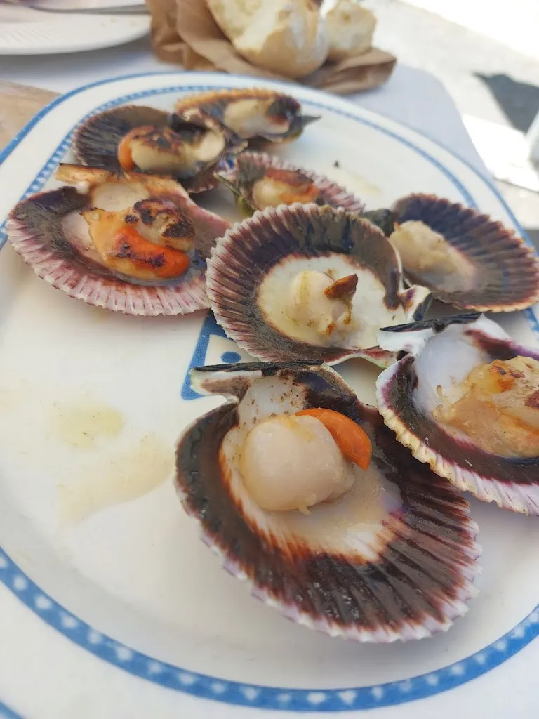 Menu_Sidreria El Cruce_Soto del Barco_image_7