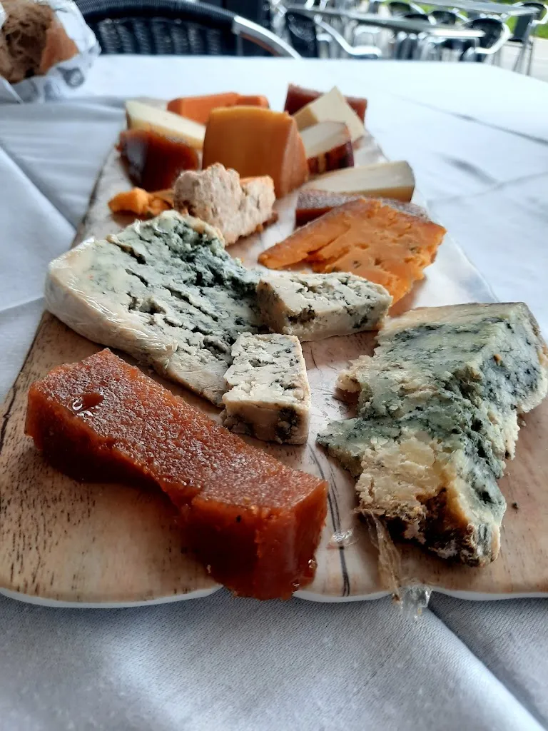 Menu_Sidreria El Cruce_Soto del Barco_image_8