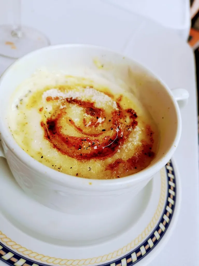 Menu_Sidreria El Cruce_Soto del Barco_image_9