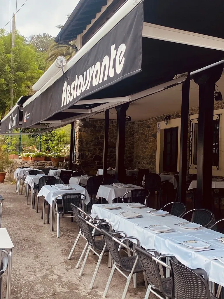 Sidreria El Cruce_Soto del Barco_slider_image_1