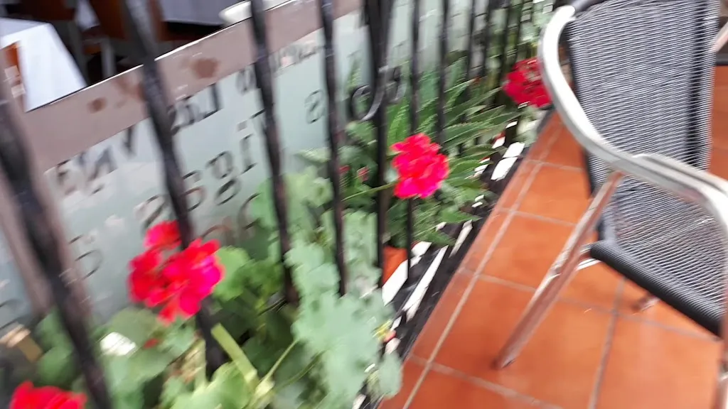 Sidreria El Cruce_Soto del Barco_slider_image_2