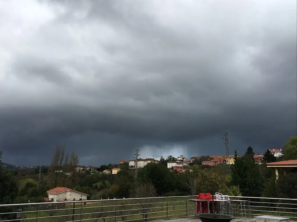 Cafetería Clarín_Soto del Barco_slider_image_3