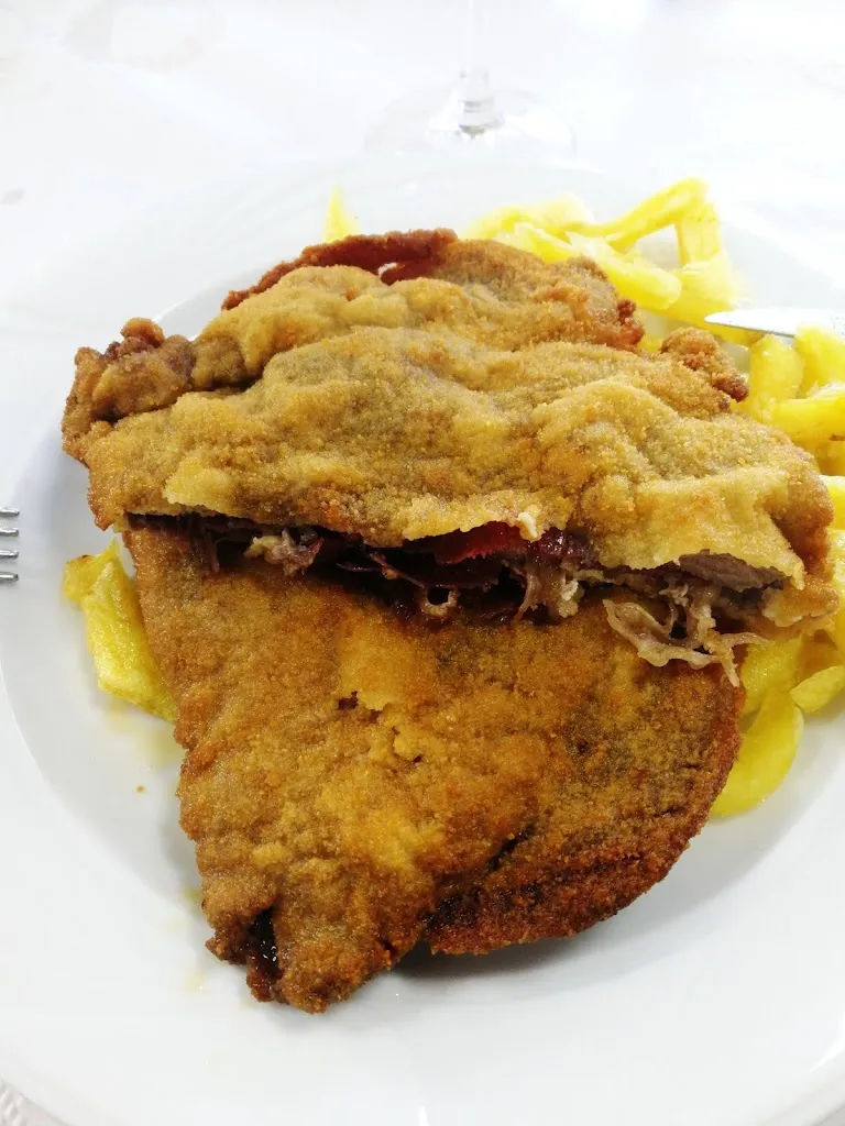 Menu_Restaurante El Rancho_Soto del Barco_image_5