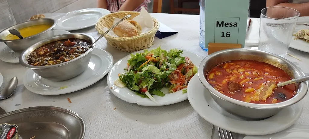 Menu_Restaurante El Rancho_Soto del Barco_image_6