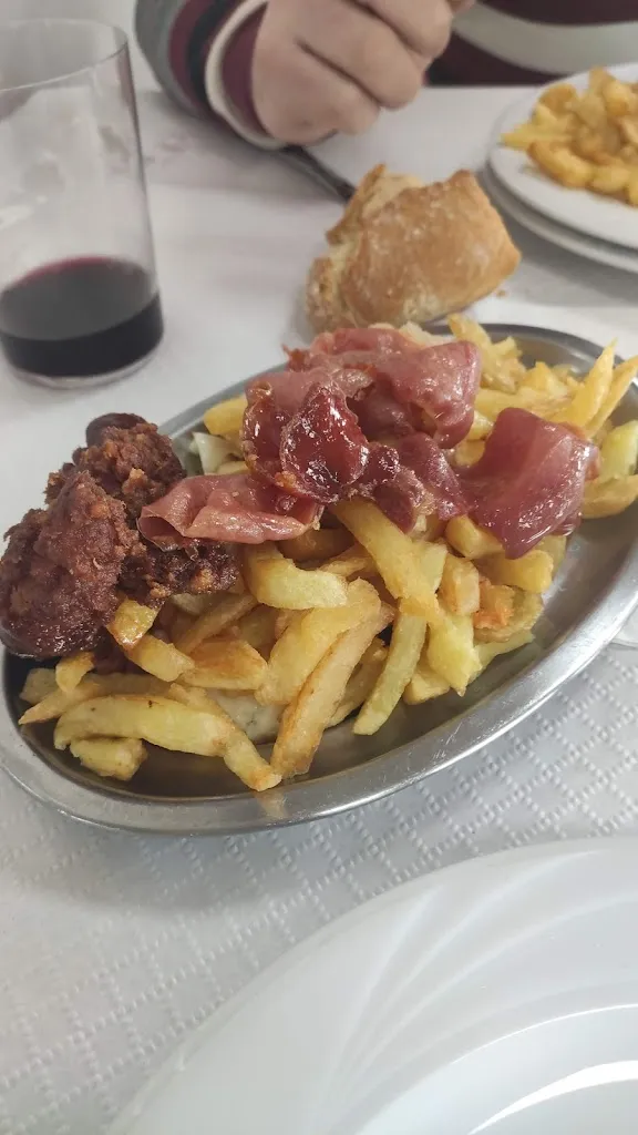 Menu_Restaurante El Rancho_Soto del Barco_image_7