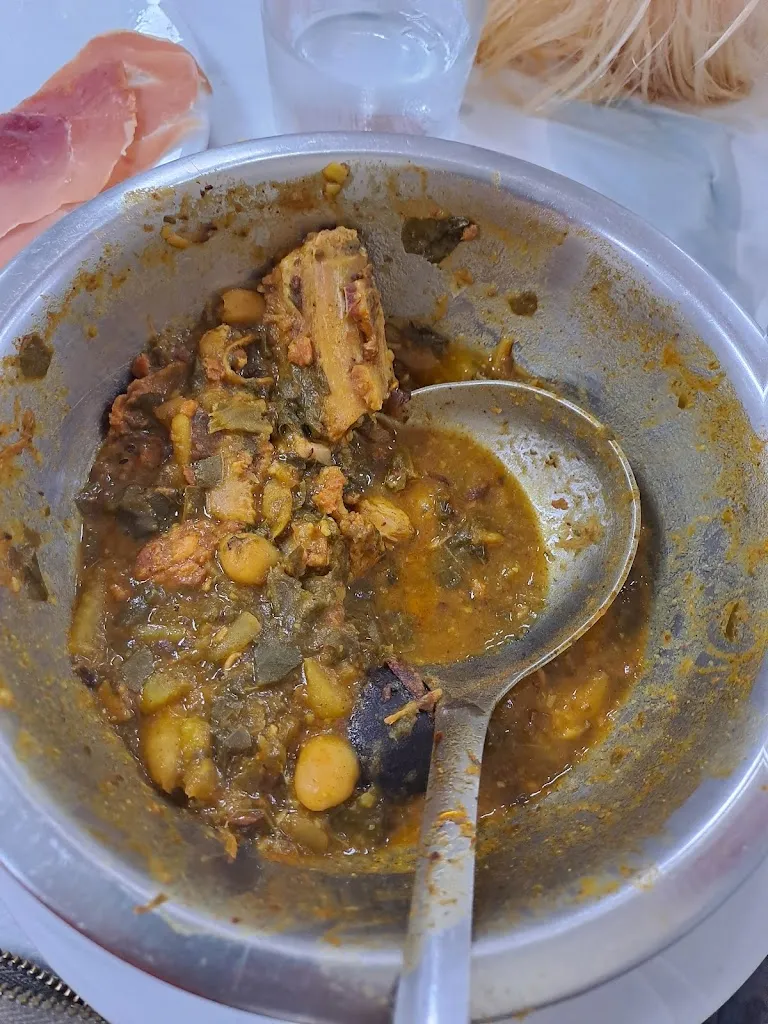 Menu_Restaurante El Rancho_Soto del Barco_image_8