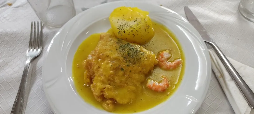 Menu_Restaurante El Rancho_Soto del Barco_image_9