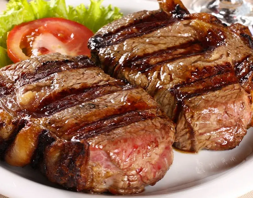 Restaurante El Rancho_Soto del Barco_slider_image_3