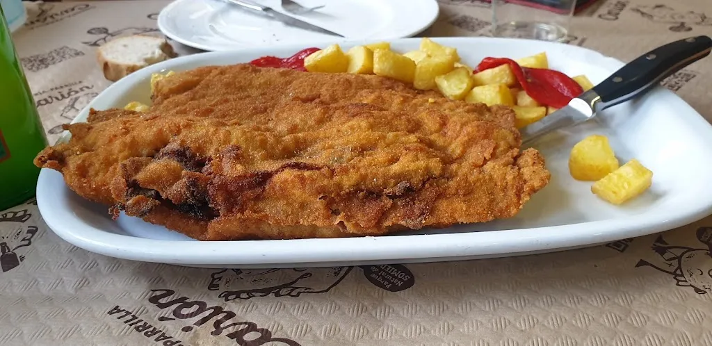 Menu_Sidrería Parrilla Carión_Somiedo_image_5