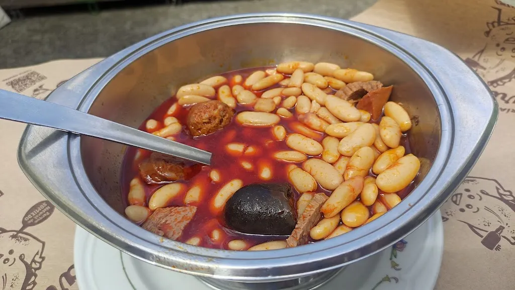 Menu_Sidrería Parrilla Carión_Somiedo_image_6