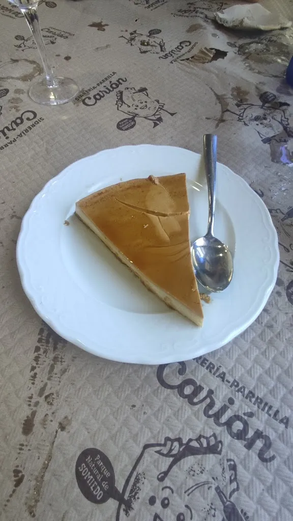 Menu_Sidrería Parrilla Carión_Somiedo_image_7