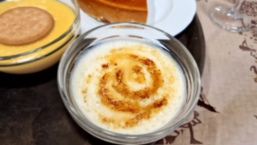 Menu_Sidrería Parrilla Carión_Somiedo_image_8