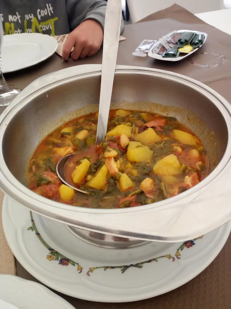 Menu_Sidrería Parrilla Carión_Somiedo_image_9