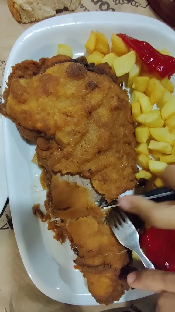 Sidrería Parrilla Carión_Somiedo_slider_image_2