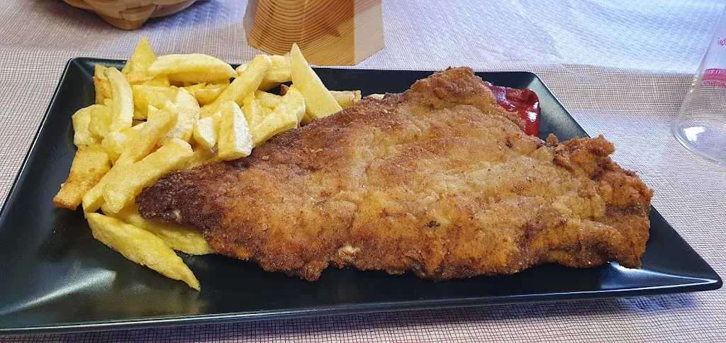 Menu_Restaurante Casa Cobrana_Somiedo_image_5