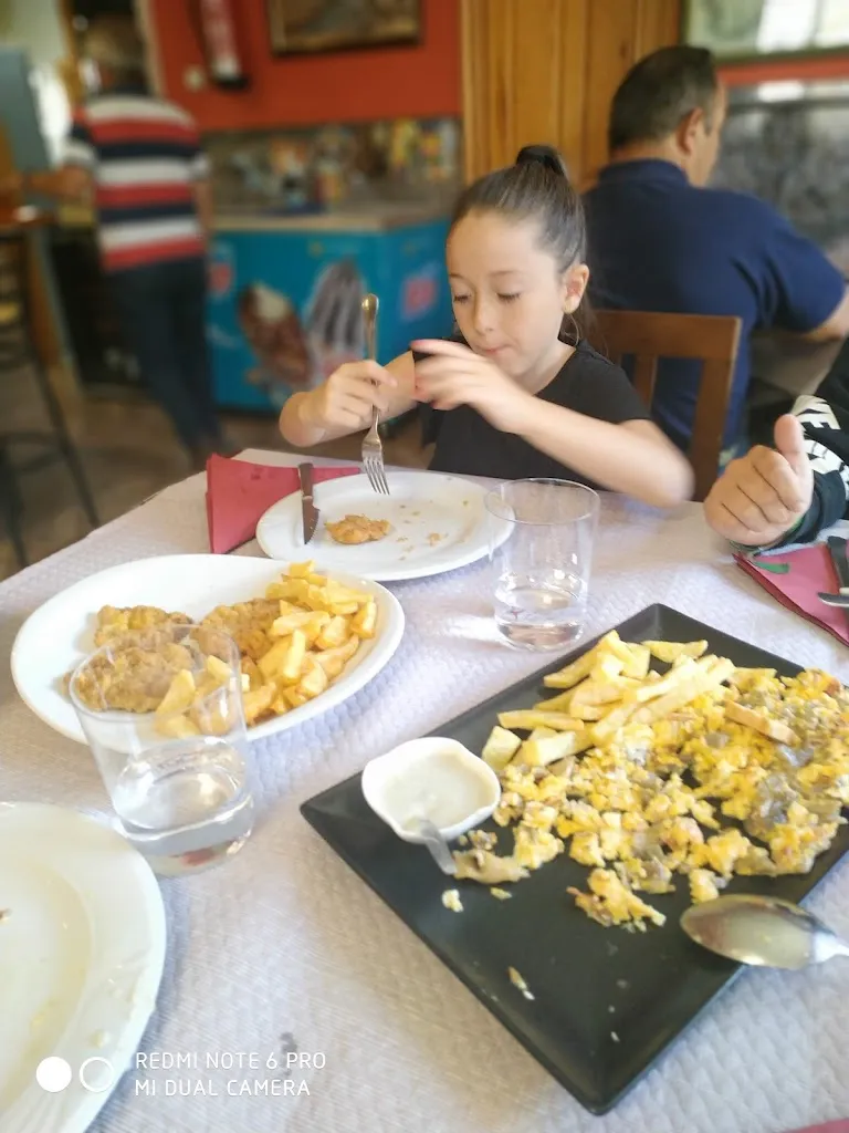 Menu_Restaurante Casa Cobrana_Somiedo_image_6