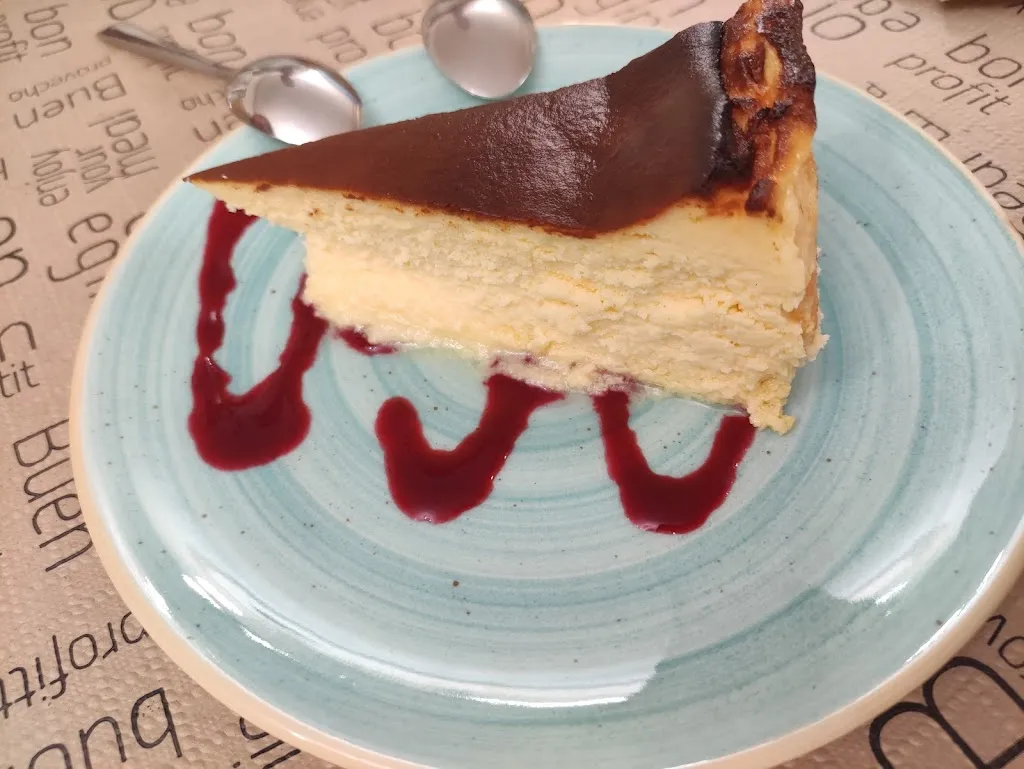 Menu_Restaurante Casa Cobrana_Somiedo_image_8