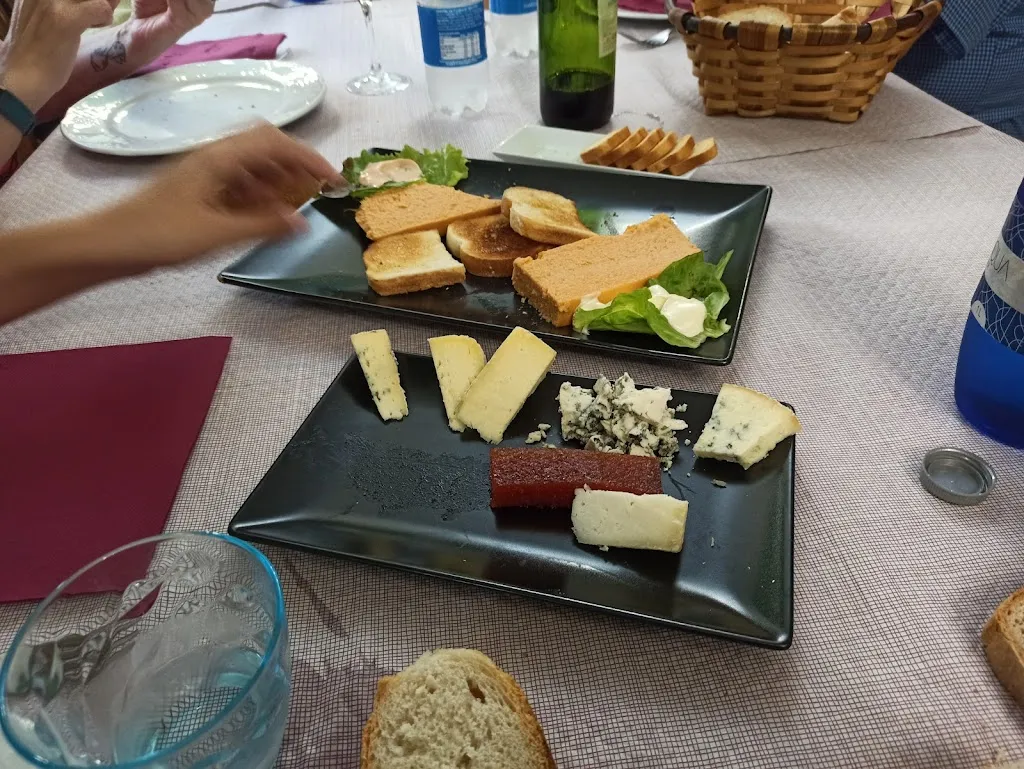 Menu_Restaurante Casa Cobrana_Somiedo_image_9