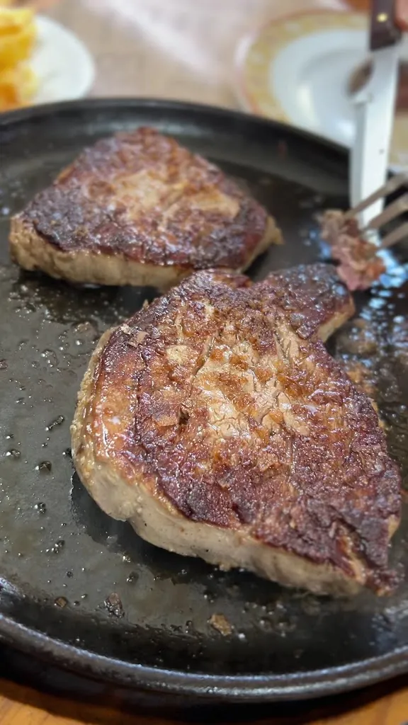 Restaurante Casa Cobrana_Somiedo_slider_image_1