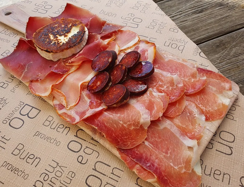 Restaurante Casa Cobrana_Somiedo_slider_image_2