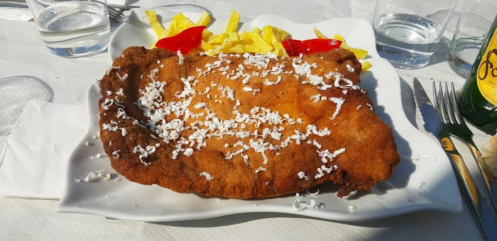 Menu_El D'iban de Somiedo_Somiedo_image_5