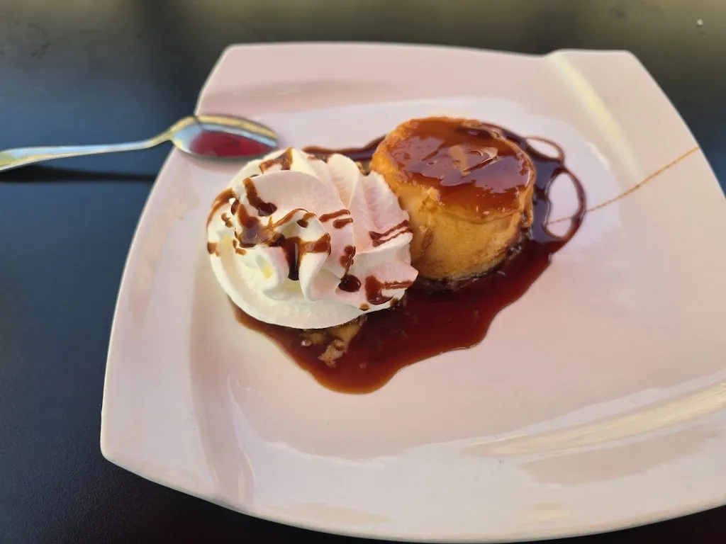 Animesh Das_El D'iban de Somiedo_Somiedo_review