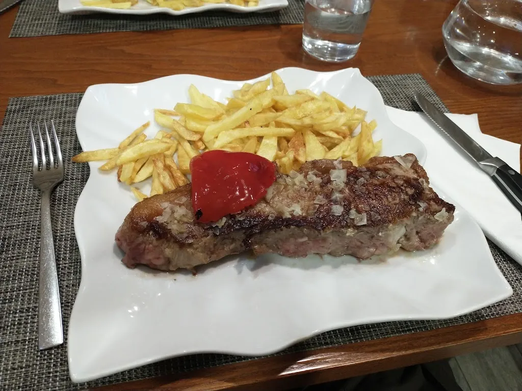 Diemer Vercayie_El D'iban de Somiedo_Somiedo_review