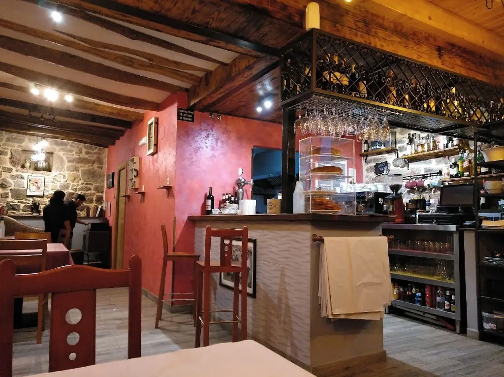 El D'iban de Somiedo_Somiedo_slider_image_1