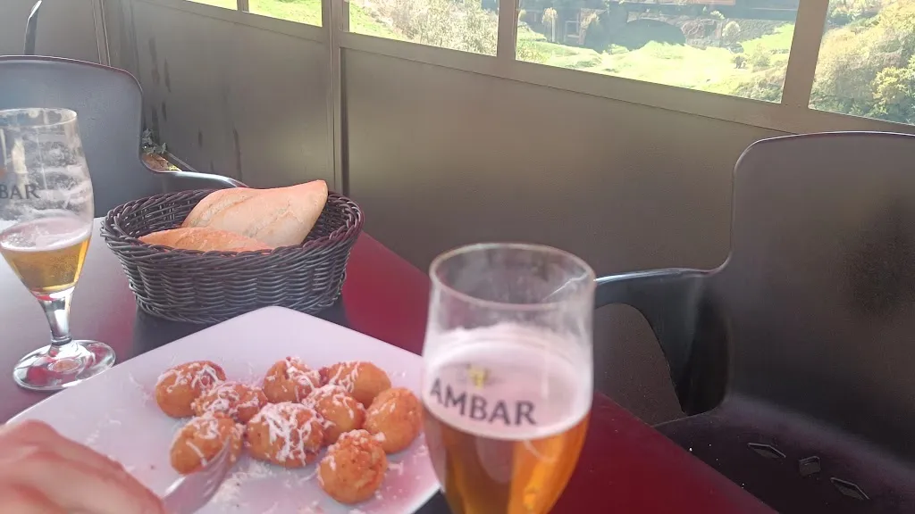 El D'iban de Somiedo_Somiedo_slider_image_2