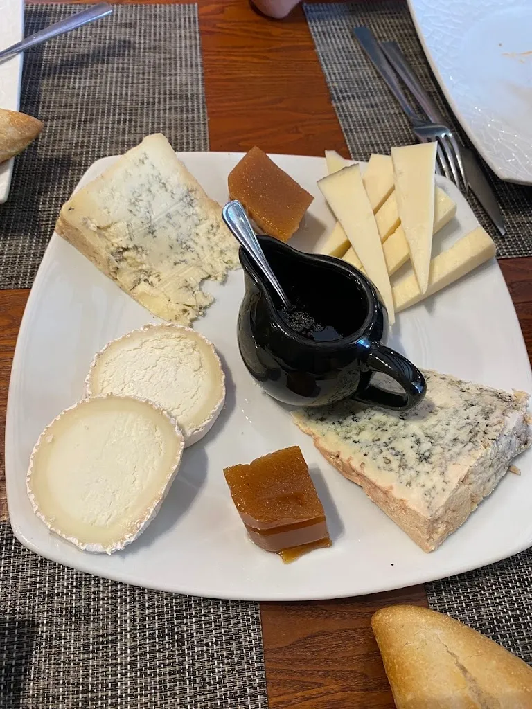 El D'iban de Somiedo_Somiedo_slider_image_3