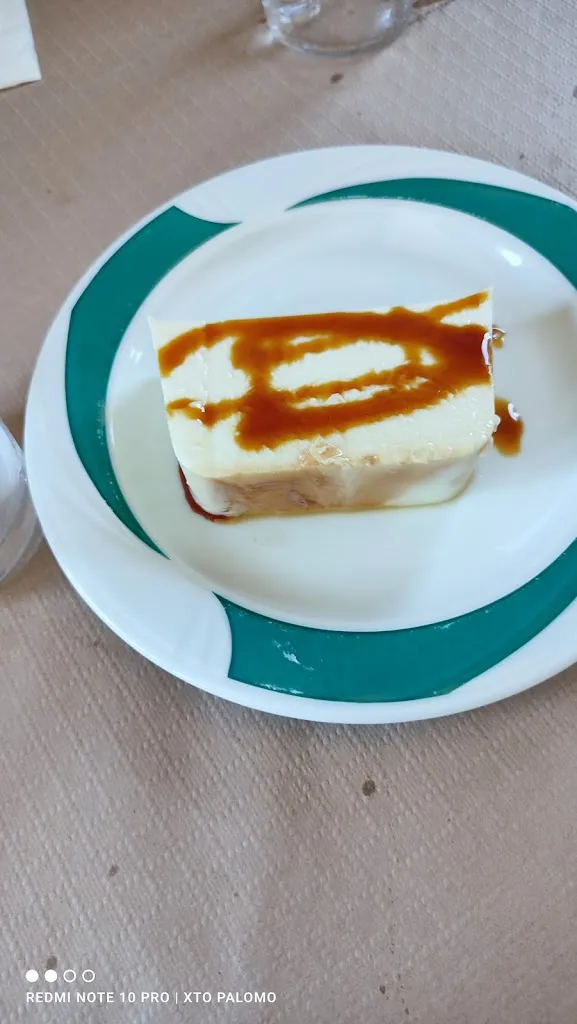 Menu_Las Duernas_Somiedo_image_5