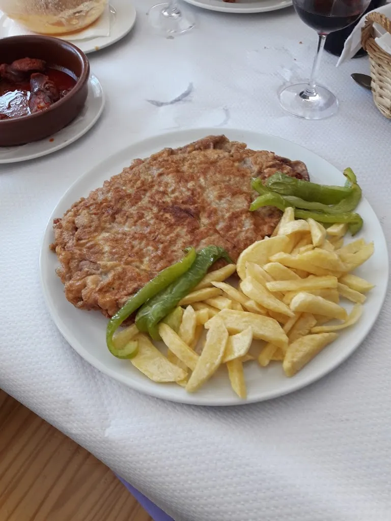 Menu_Las Duernas_Somiedo_image_6