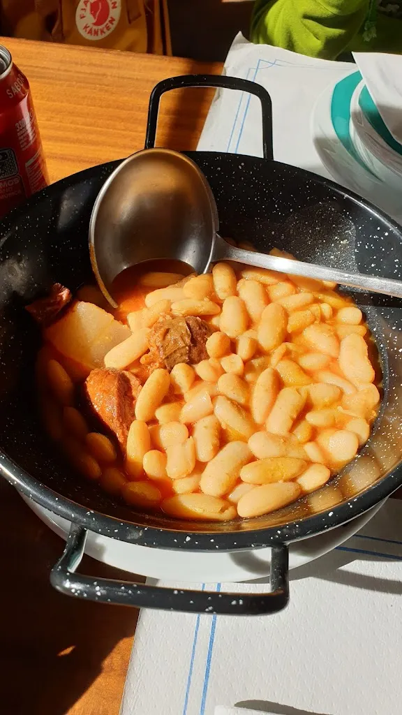 Menu_Las Duernas_Somiedo_image_7