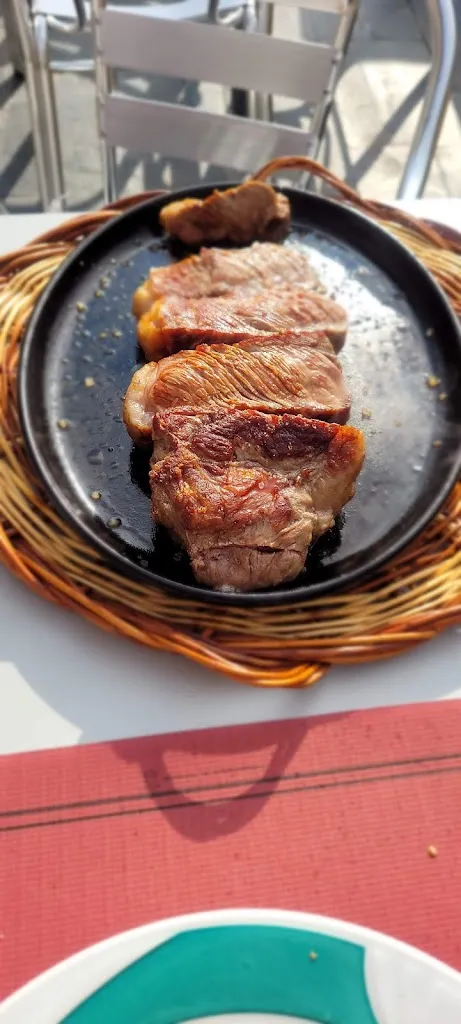 Menu_Las Duernas_Somiedo_image_8