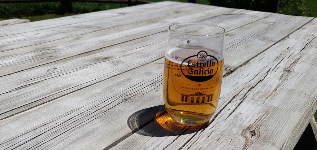 Menu_Las Duernas_Somiedo_image_9