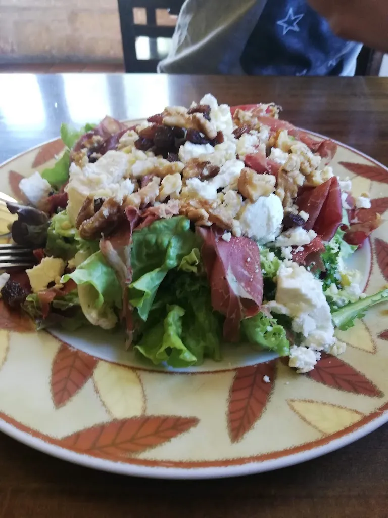 Charalampos Petrou_Las Duernas_Somiedo_review