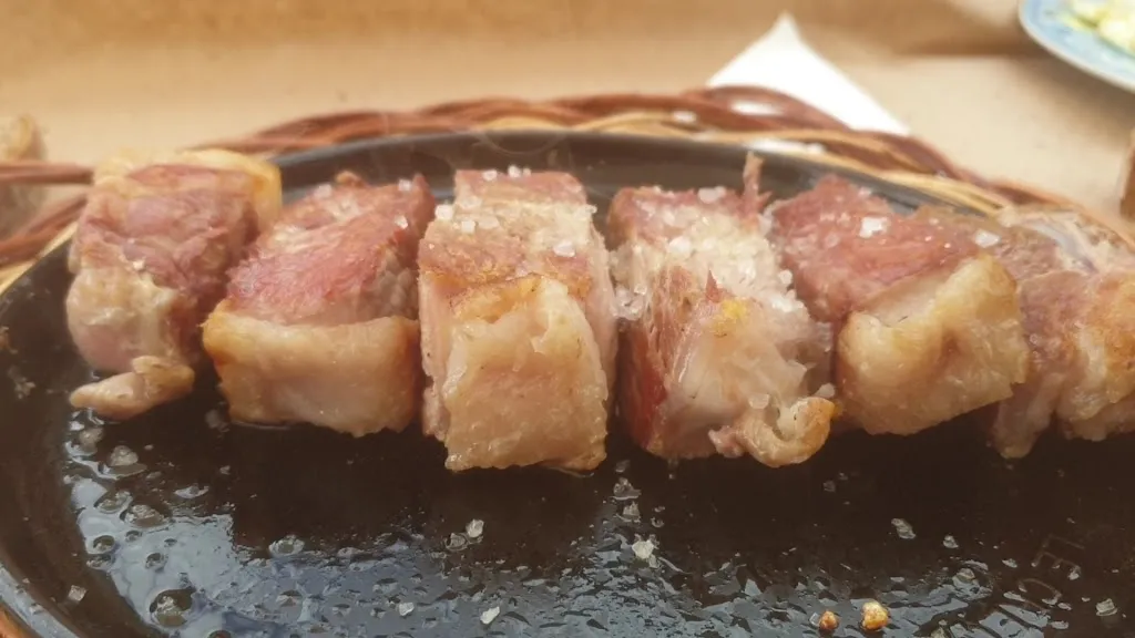 Las Duernas_Somiedo_slider_image_2