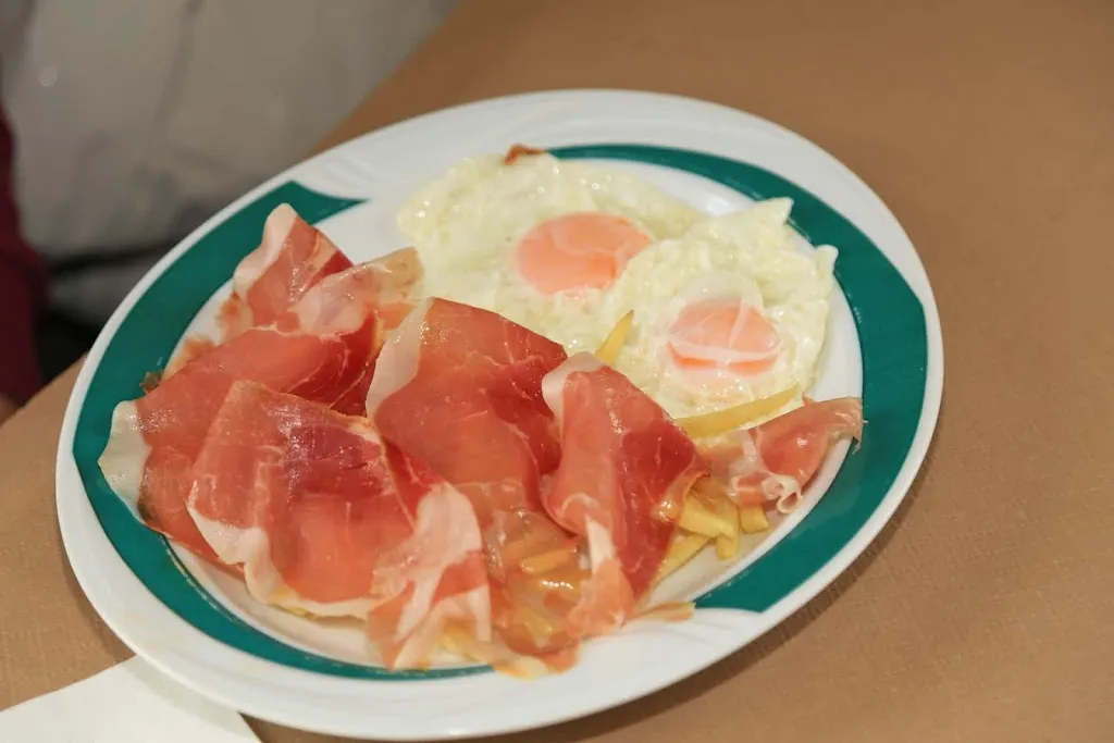 Las Duernas_Somiedo_slider_image_3