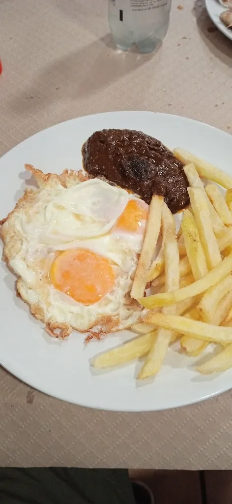 Menu_Restaurante Somiedo_Somiedo_image_4