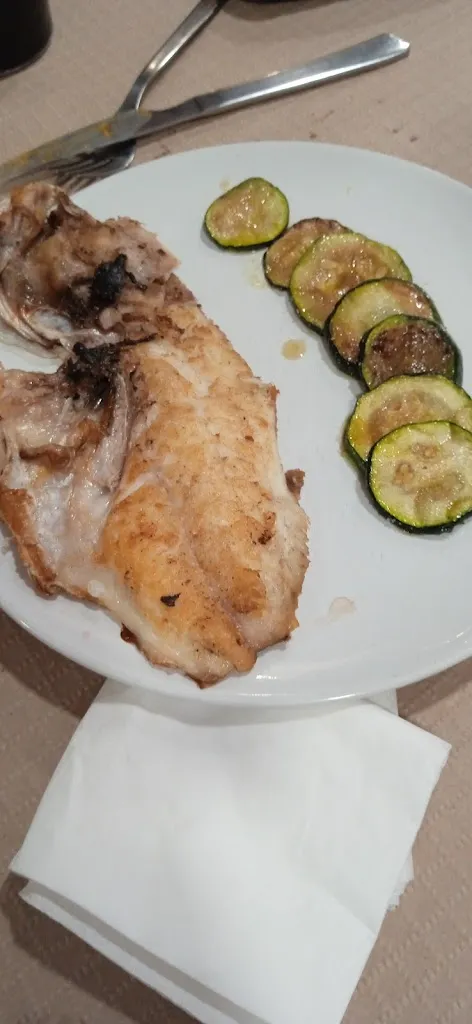 Menu_Restaurante Somiedo_Somiedo_image_5