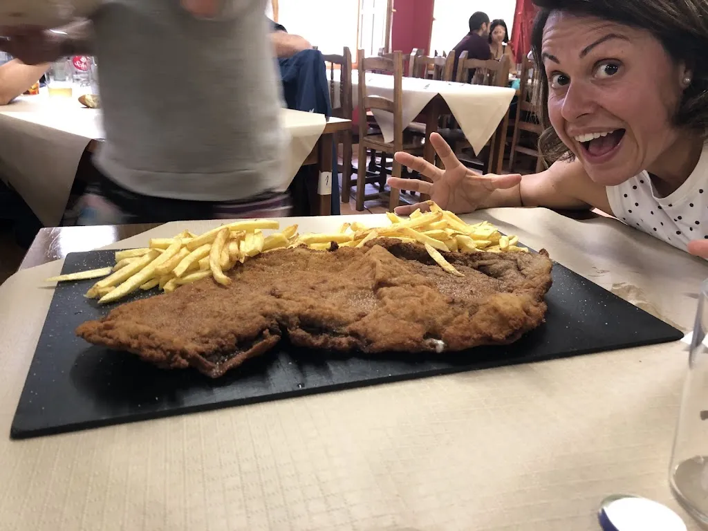 Menu_Restaurante Somiedo_Somiedo_image_7