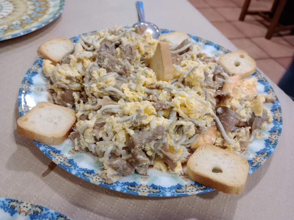 Menu_Restaurante Somiedo_Somiedo_image_8