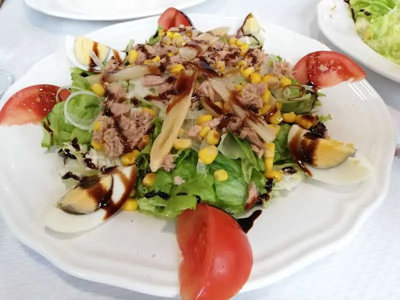 Menu_Restaurante Somiedo_Somiedo_image_9