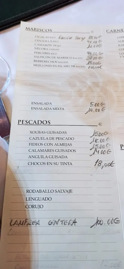 Menu_Casa Ramallo_Dodro_image_4