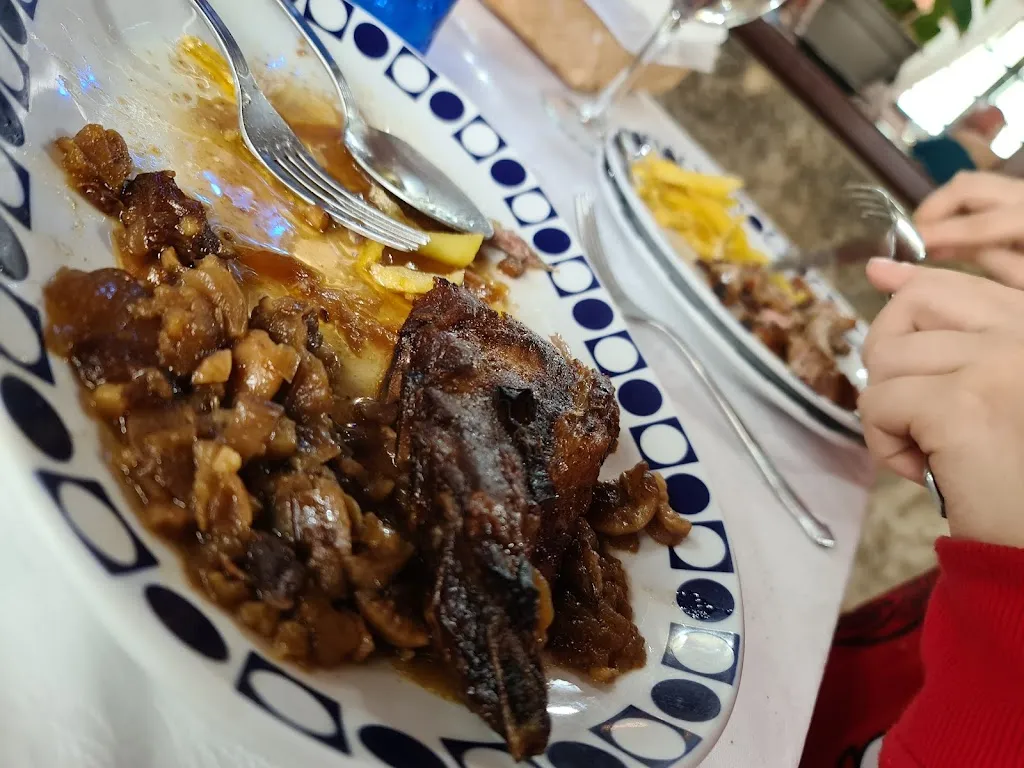 Menu_Casa Ramallo_Dodro_image_5