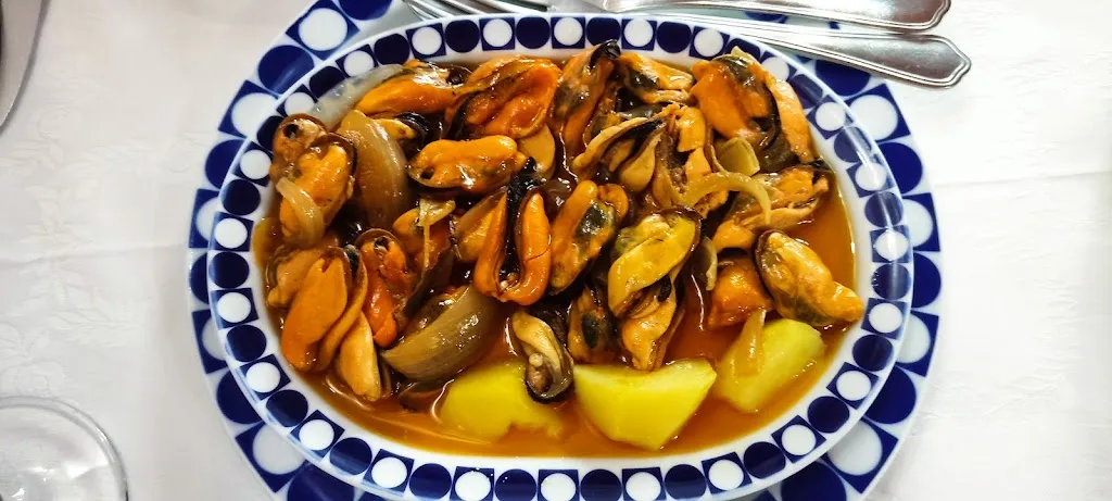 Menu_Casa Ramallo_Dodro_image_6