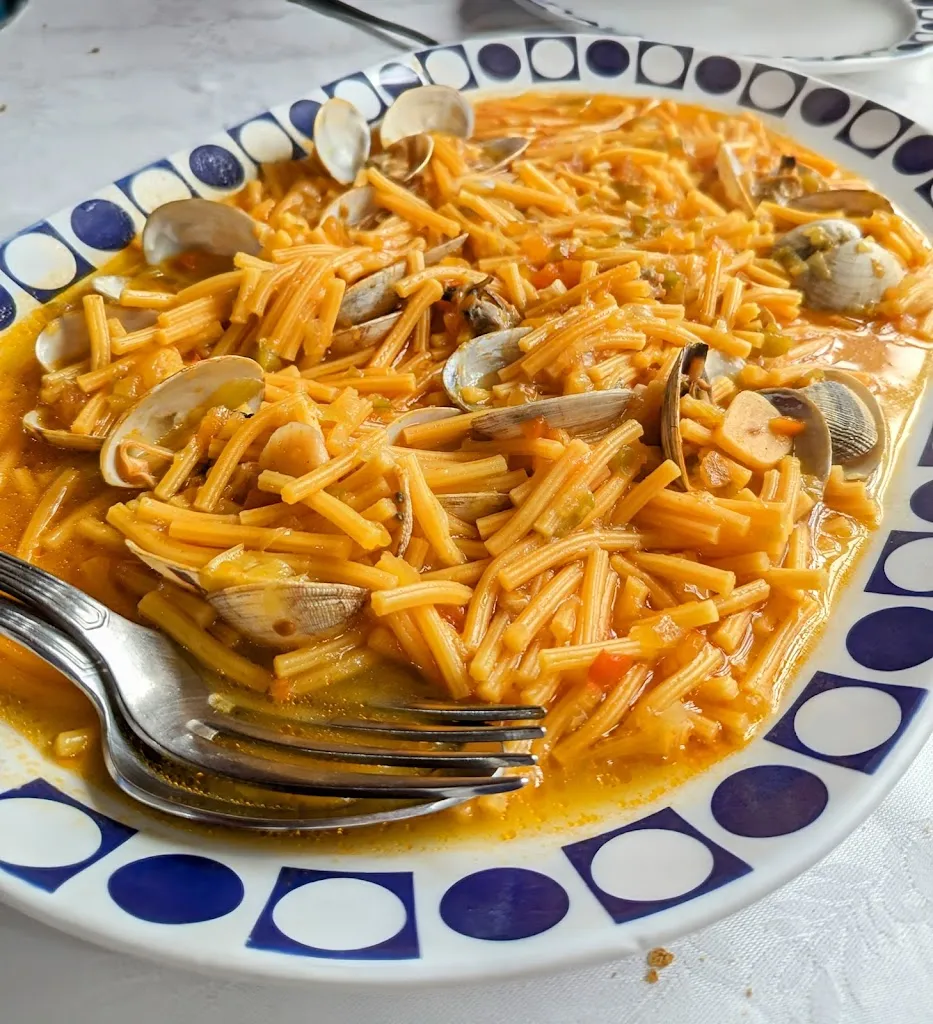 Menu_Casa Ramallo_Dodro_image_7